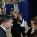 IMG_1130543