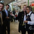 IMG_1130547