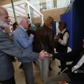 IMG_1130573