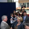 IMG_1130575