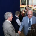 IMG_1130593