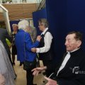 IMG_1130594