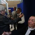 IMG_1130603