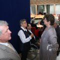 IMG_1130610