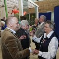 IMG_1130611