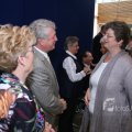 IMG_1130614