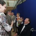 IMG_1130637