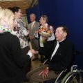 IMG_1130642