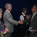 IMG_1130643
