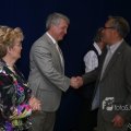 IMG_1130644