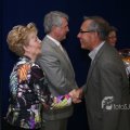 IMG_1130645