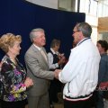 IMG_1130666