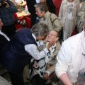 IMG_1130688