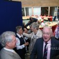 IMG_1130704