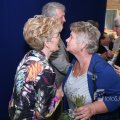 IMG_1130720