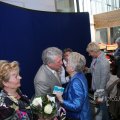 IMG_1130732