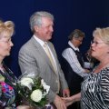 IMG_1130771