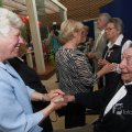 IMG_1130777