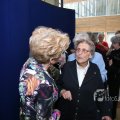IMG_1130799