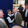 IMG_1130845