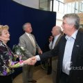 IMG_1130855