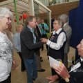 IMG_1130857