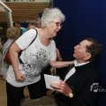 IMG_1130861
