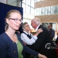 IMG_1130878