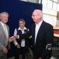 IMG_1130882