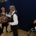 IMG_1130885