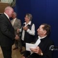 IMG_1130895