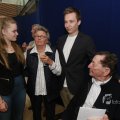 IMG_1130912