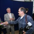 IMG_1130921