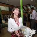 IMG_1130971