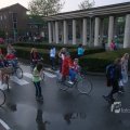 IMG_1131603