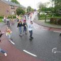 IMG_1131332