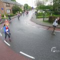 IMG_1131366