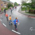 IMG_1131368