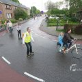 IMG_1131381