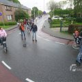 IMG_1131404