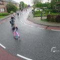 IMG_1131418