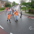 IMG_1131446