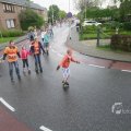 IMG_1131453