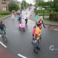IMG_1131456