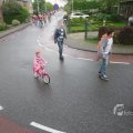 IMG_1131464
