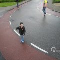 IMG_1131500