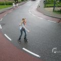 IMG_1131513