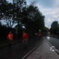 IMG_1132239