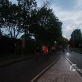 IMG_1132241