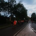IMG_1132242